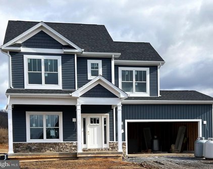 TBD LOT 92 Skippers Canyon Dr, Martinsburg