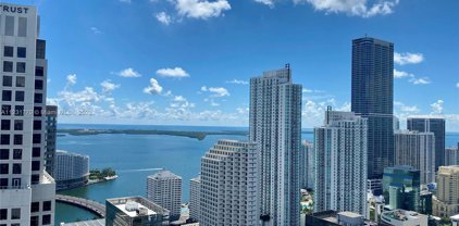 68 Se 6th St Unit #3603, Miami