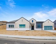 12536 N Saddle Court, Porter Ranch image