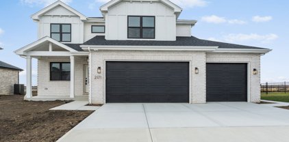2171 Stone Creek Drive, New Lenox