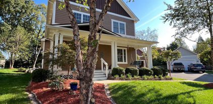 101 Monroe Hill Ct, Herndon
