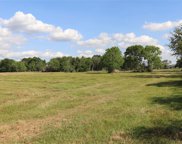 02 Bedynek Drive, Manvel image