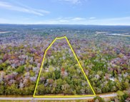 1300 Finley Rd, Lewisburg image