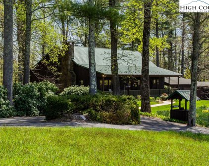 3643B Bare Creek Road, Jefferson