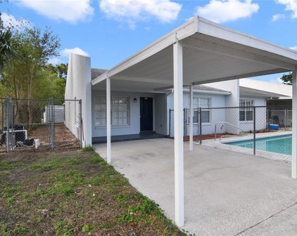 495 Arneson Avenue, Auburndale