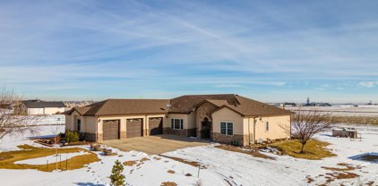 34830 County Road 35, Eaton