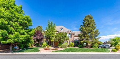 380 Le Grande Cir, Santa Clara