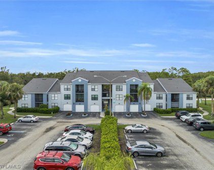 13535 Eagle Ridge Drive Unit 736, Fort Myers