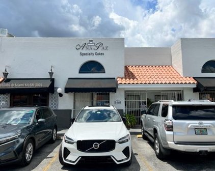 1460 Nw 107th Ave Unit #31D, 32E, Sweetwater