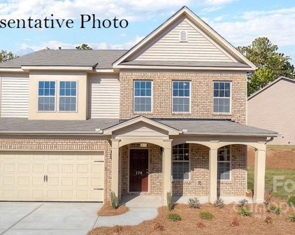 3670 Gladesville  Street, Indian Land