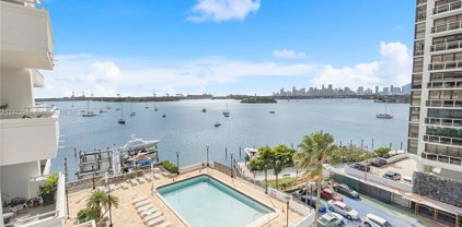 Miami Beach