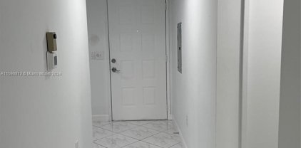 12750 Sw 15th St Unit #402D, Pembroke Pines