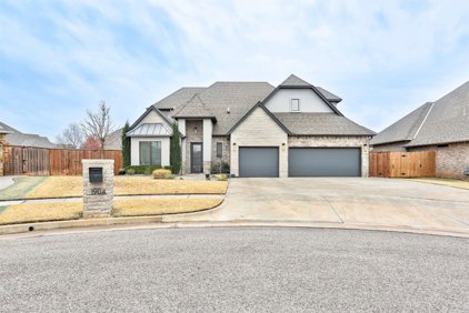 1904 SW 39th Court, Moore
