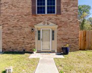 9021 Governors Pl Ct, Pensacola image