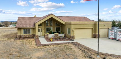 1915 N Windsong Way, Chino Valley