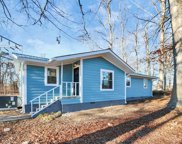 105 Mcmurry  Road, Kings Mountain image