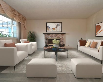 22584 Pearl Ave, Hayward