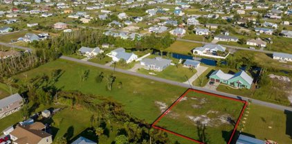 416 New Mexico Dr, Mexico Beach