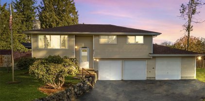 29202 37th Place S, Auburn