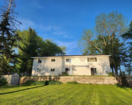 816 3RD STREET SOUTH, Wisconsin Rapids