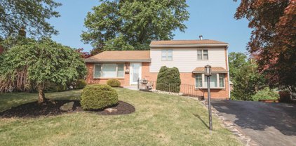736 Haines Ln, Springfield