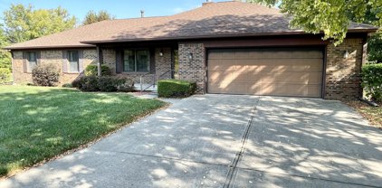 7642 Maxwelton Street, Mooresville