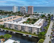 1481 S Ocean Boulevard Unit #204e, Lauderdale By The Sea image