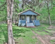 13161 Pinecrest drive, Plantersville image
