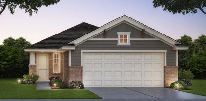 1317 Sycamore Circle, Yukon