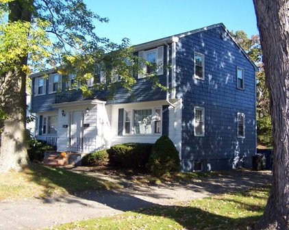 10 Regina Rd, Randolph