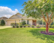 1818 Pinnacle Place, The Villages image