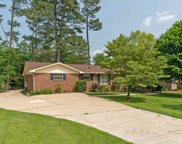 521 Maiden Lane, Hoover image