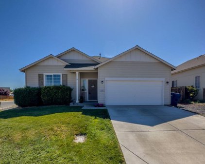 1501 Crestview Rd, Fernley