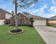 4962 Sentry Woods Lane, Pearland image
