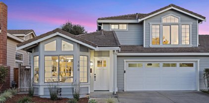 106 Weiss Ct, Hercules