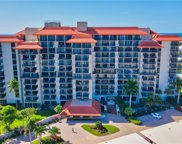 180 Seaview Court Unit 1102, Marco Island image