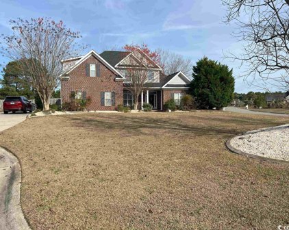 1818 Mallard Covey, Myrtle Beach