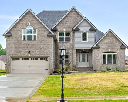 114 Highland Reserves, Pleasant View