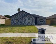 327 Ruby Red Ln., Brownsville image