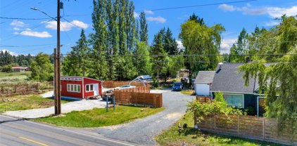 2618 140th Street, Tulalip