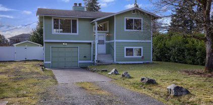 422 160th Street S, Spanaway