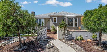 2256  24th St, Santa Monica