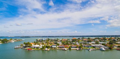 415 Island Way Unit 503, Clearwater