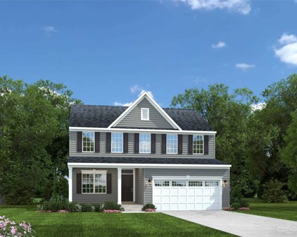 1848 Giana  Lane Unit #205, Monroe