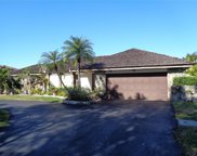 1060 Nw 110th Ln, Coral Springs image