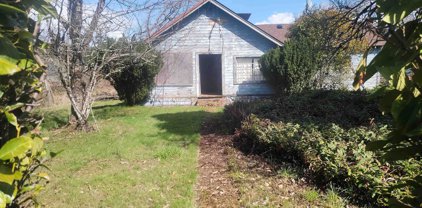 1118 SE 4th St