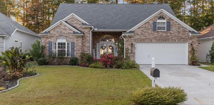 6445 Somersby Dr., Murrells Inlet