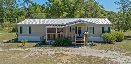 7300 Hastings Road, Lake Wales