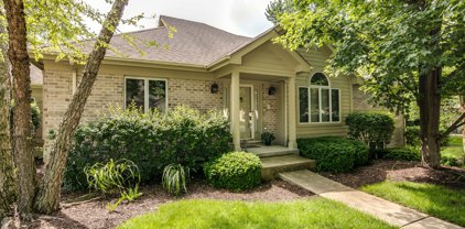 2216 Durand Drive, Downers Grove