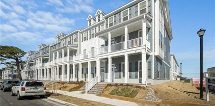 4103 Pleasant Avenue Unit 76, North Norfolk